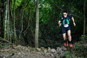 BIB: 
                            <button type="button" onclick="openModal(19438613)" class="btn btn-primary btn-sm float-right btn-popup" data-toggle="modal" data-target=".modal-high-quality">
                        <i class="fas fa-shopping-cart"></i> Add to Cart
                    </button>
                                            <button type="button" onclick="isThisMe(19438613, true)" class="btn btn-success btn-sm float-right btn-popup btn-isme hidden" data-toggle="tooltip" data-placement="bottom" title="นี่คือรูปของคุณใช่ไหม คลิกที่นี่เพื่อเอาเข้าอัลบั้ม">
                        <i class="fas fa-plus"></i> Add to album
                    </button>
                    <button type="button" onclick="isThisMe(19438613, false)" class="btn btn-warning btn-sm float-right btn-popup btn-isnotme hidden">
                        <i class="fas fa-ban"></i> Remove from album
                    </button>